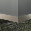 Tarkett / Johnsonite Millwork Monument 4