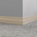 Tarkett / Johnsonite Millwork Delineate 4-1/4
