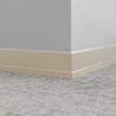 Tarkett / Johnsonite Millwork Stance 6