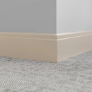 Tarkett / Johnsonite Millwork Ledge 6