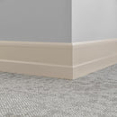 Tarkett / Johnsonite Millwork Recessed 6