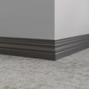 Tarkett / Johnsonite Millwork Diplomat 4-1/2