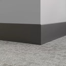 Tarkett / Johnsonite Millwork Exhibit 6