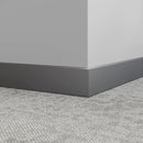 Tarkett / Johnsonite Millwork Exhibit 4.25