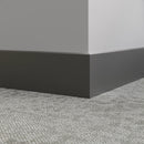 Tarkett / Johnsonite Millwork Mandalay 6
