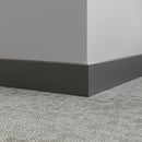Tarkett / Johnsonite Millwork Mandalay 4-1/2