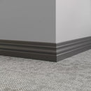Tarkett / Johnsonite Millwork Ambassador 4
