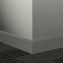 Tarkett / Johnsonite Millwork Oblique 3