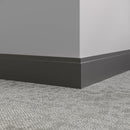Tarkett / Johnsonite Millwork Equinox 4-1/2