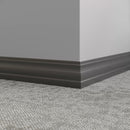 Tarkett / Johnsonite Millwork Delineate 4-1/4