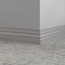 Tarkett / Johnsonite Millwork Diplomat 4-1/2