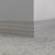 Ta5 Colonial Grey