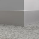 Tarkett / Johnsonite Millwork Exhibit 8