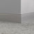 Ta5 Colonial Grey