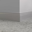 Tarkett / Johnsonite Millwork Inflection 5-1/4