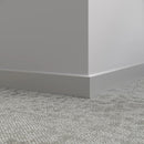 Tarkett / Johnsonite Millwork Mandalay 3