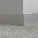Tarkett / Johnsonite Millwork Mandalay 6