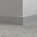 Tarkett / Johnsonite Millwork Mandalay 4-1/2