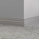 Tarkett / Johnsonite Millwork Ambassador 4