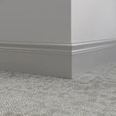 Tarkett / Johnsonite Millwork Monarch 6