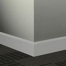 Tarkett / Johnsonite Millwork Oblique 3