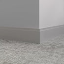 Tarkett / Johnsonite Millwork Equinox 4-1/2