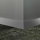 Tarkett / Johnsonite Millwork Monument 4