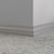 Ta5 Colonial Grey