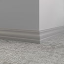 Tarkett / Johnsonite Millwork Delineate 4-1/4