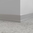 Tarkett / Johnsonite Millwork Stance 6