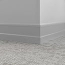 Tarkett / Johnsonite Millwork Recessed 6