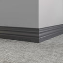 Tarkett / Johnsonite Millwork Diplomat 4-1/2