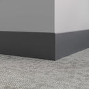 Tarkett / Johnsonite Millwork Exhibit 6