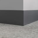 Tarkett / Johnsonite Millwork Exhibit 8