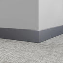 Tarkett / Johnsonite Millwork Exhibit 4.25