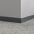 3" x 8' / Ta6 Bedrock