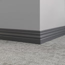 Tarkett / Johnsonite Millwork Ambassador 4