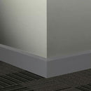 Tarkett / Johnsonite Millwork Oblique 3
