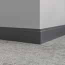 Tarkett / Johnsonite Millwork Equinox 4-1/2