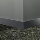 Tarkett / Johnsonite Millwork Monument 4
