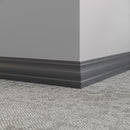 Tarkett / Johnsonite Millwork Delineate 4-1/4