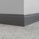 Tarkett / Johnsonite Millwork Ledge 6