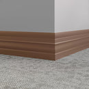 Tarkett / Johnsonite Millwork Attache 6