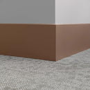 Tarkett / Johnsonite Millwork Exhibit 8