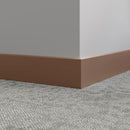 Tarkett / Johnsonite Millwork Mandalay 4-1/2