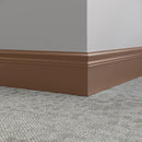 Tarkett / Johnsonite Millwork Monarch 6