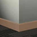 Tarkett / Johnsonite Millwork Oblique 3