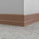 Tarkett / Johnsonite Millwork Recessed 6