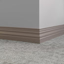 Tarkett / Johnsonite Millwork Diplomat 4-1/2