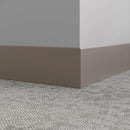 Tarkett / Johnsonite Millwork Exhibit 6